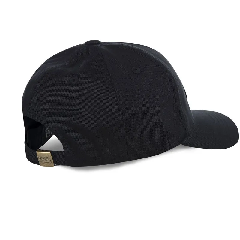 mutsid-kumer-must-reguleeritav-lofb02-von-dutch