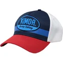 mutsid-kumer-sinine-reguleeritav-team-turbo-kimoa