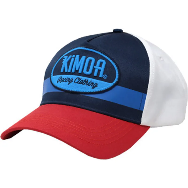 mutsid-kumer-sinine-reguleeritav-team-turbo-kimoa mutsid-kumer-sinine-reguleeritav-team-turbo-kimoa
