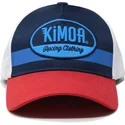 mutsid-kumer-sinine-reguleeritav-team-turbo-kimoa