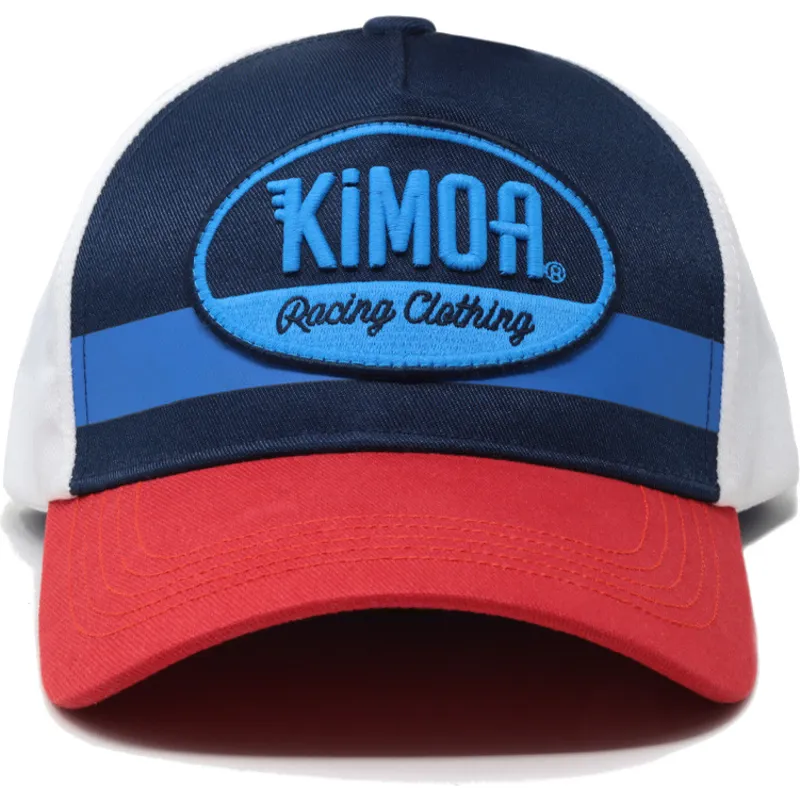 mutsid-kumer-sinine-reguleeritav-team-turbo-kimoa mutsid-kumer-sinine-reguleeritav-team-turbo-kimoa