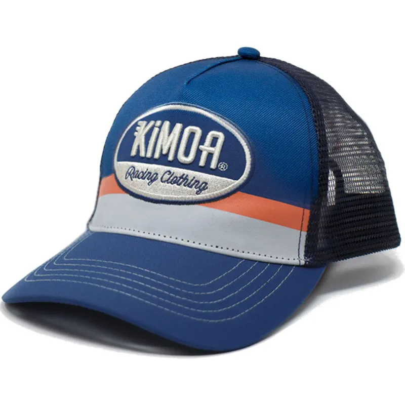 mutsid-kumer-sinine-snapback-powered-by-kimoa