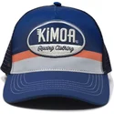mutsid-kumer-sinine-snapback-powered-by-kimoa