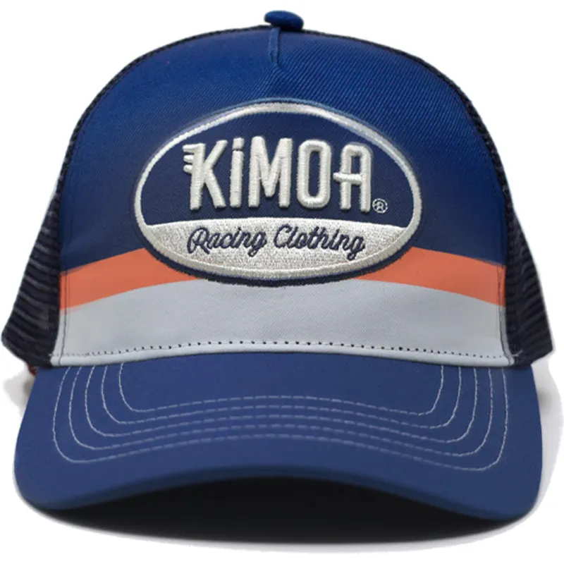 mutsid-kumer-sinine-snapback-powered-by-kimoa