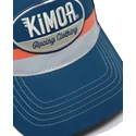 mutsid-kumer-sinine-snapback-powered-by-kimoa