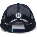mutsid-kumer-sinine-snapback-powered-by-kimoa