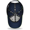 mutsid-kumer-meresinine-reguleeritav-9forty-repreve-flawless-valentino-rossi-vr46-motogp-new-era