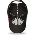mutsid-kumer-must-reguleeritav-rihm-9forty-repreve-flag-sandwich-ducati-motor-motogp-new-era
