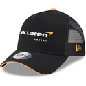 mutsid-kumer-must-snapback-a-frame-mclaren-racing-formula-1-new-era