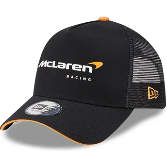 mutsid-kumer-must-snapback-a-frame-mclaren-racing-formula-1-new-era