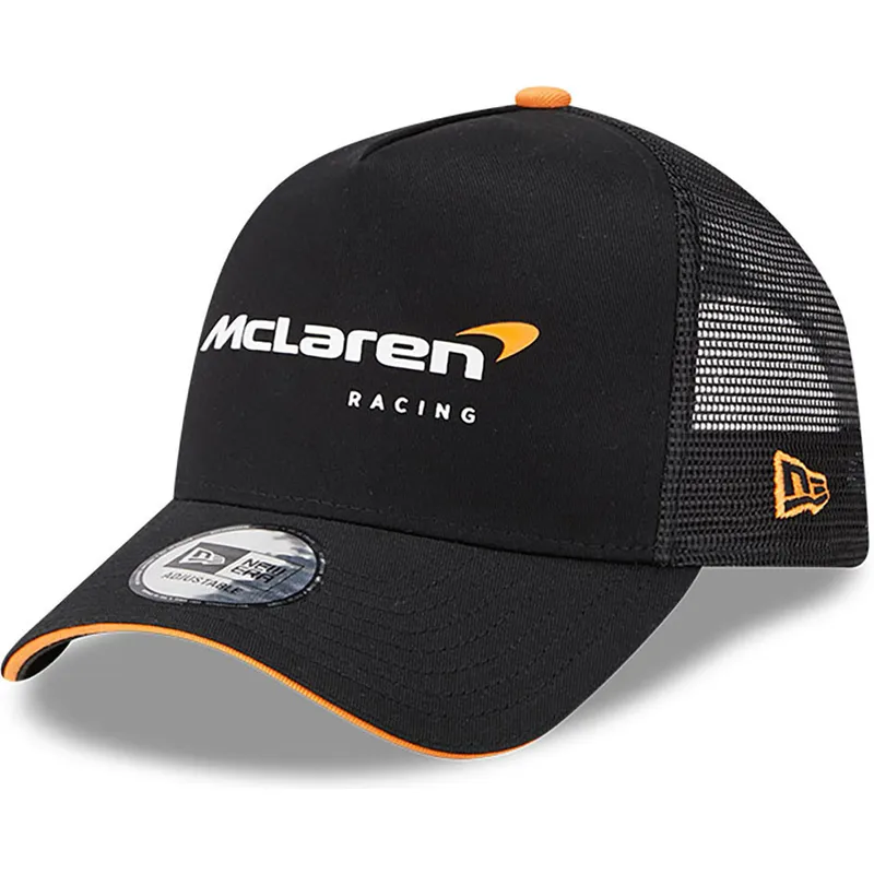 mutsid-kumer-must-snapback-a-frame-mclaren-racing-formula-1-new-era