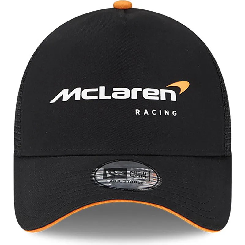 mutsid-kumer-must-snapback-a-frame-mclaren-racing-formula-1-new-era