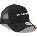 mutsid-kumer-must-snapback-a-frame-mclaren-racing-formula-1-new-era