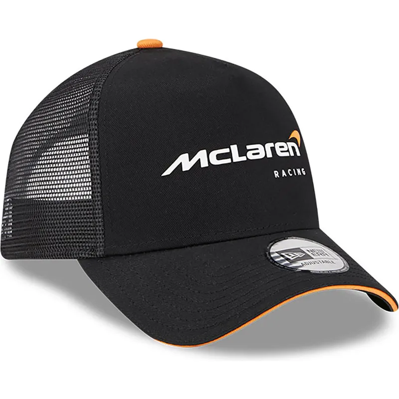 mutsid-kumer-must-snapback-a-frame-mclaren-racing-formula-1-new-era
