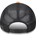 mutsid-kumer-must-snapback-a-frame-mclaren-racing-formula-1-new-era