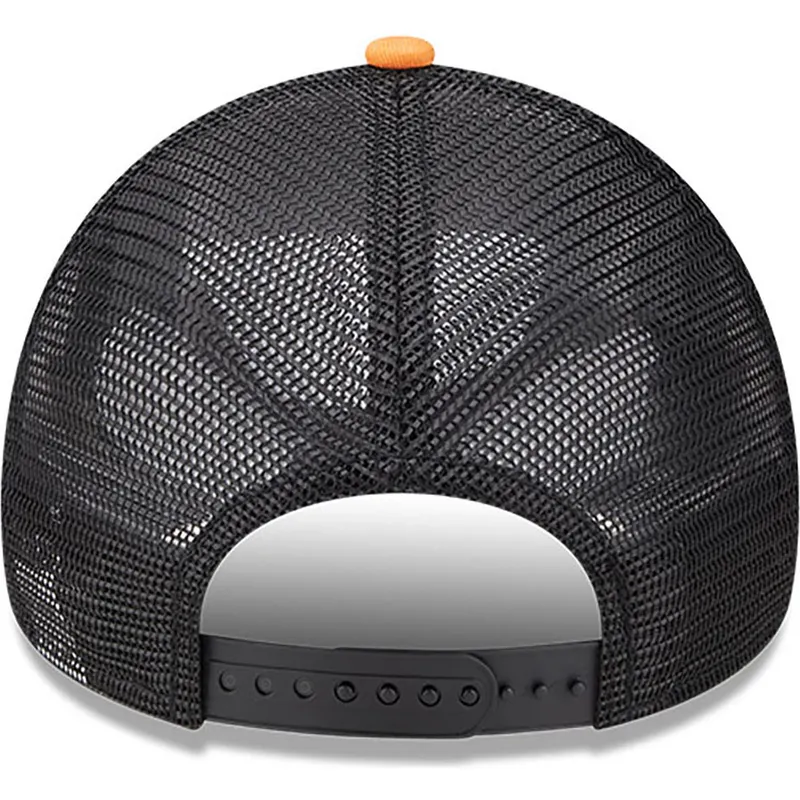 mutsid-kumer-must-snapback-a-frame-mclaren-racing-formula-1-new-era