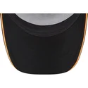 mutsid-kumer-must-snapback-a-frame-mclaren-racing-formula-1-new-era