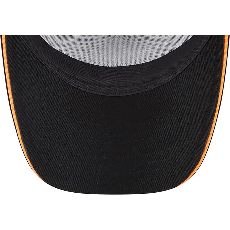 mutsid-kumer-must-snapback-a-frame-mclaren-racing-formula-1-new-era