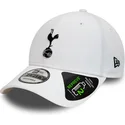 mutsid-kumer-valge-reguleeritav-9forty-repreve-tottenham-hotspur-football-club-premier-league-new-era