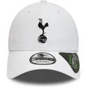 mutsid-kumer-valge-reguleeritav-9forty-repreve-tottenham-hotspur-football-club-premier-league-new-era