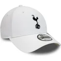 mutsid-kumer-valge-reguleeritav-9forty-repreve-tottenham-hotspur-football-club-premier-league-new-era