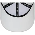 mutsid-kumer-valge-reguleeritav-9forty-repreve-tottenham-hotspur-football-club-premier-league-new-era