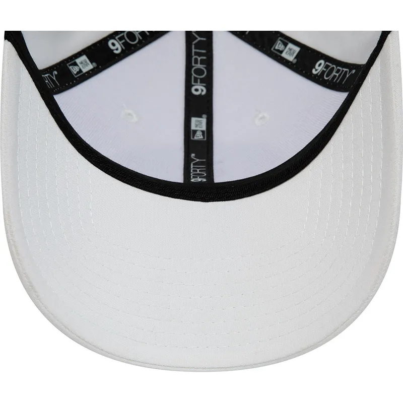 mutsid-kumer-valge-reguleeritav-9forty-repreve-tottenham-hotspur-football-club-premier-league-new-era