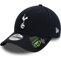mutsid-kumer-meresinine-reguleeritav-rihm-9forty-repreve-tottenham-hotspur-football-club-premier-league-new-era