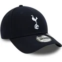 mutsid-kumer-meresinine-reguleeritav-rihm-9forty-repreve-tottenham-hotspur-football-club-premier-league-new-era