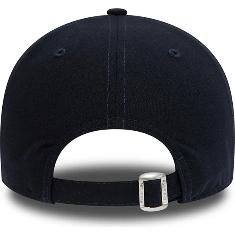 mutsid-kumer-meresinine-reguleeritav-rihm-9forty-repreve-tottenham-hotspur-football-club-premier-league-new-era