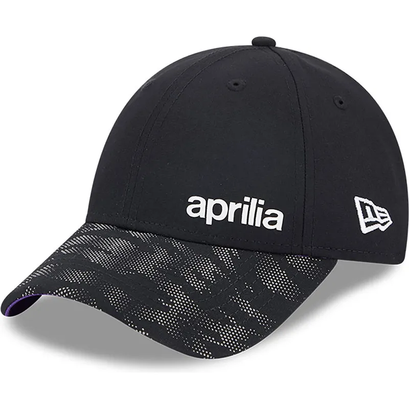 mutsid-kumer-must-reguleeritav-9forty-reflective-visor-aprilia-piaggio-new-era