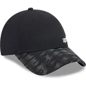 mutsid-kumer-must-reguleeritav-9forty-reflective-visor-aprilia-piaggio-new-era