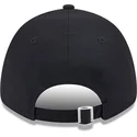mutsid-kumer-must-reguleeritav-9forty-reflective-visor-aprilia-piaggio-new-era
