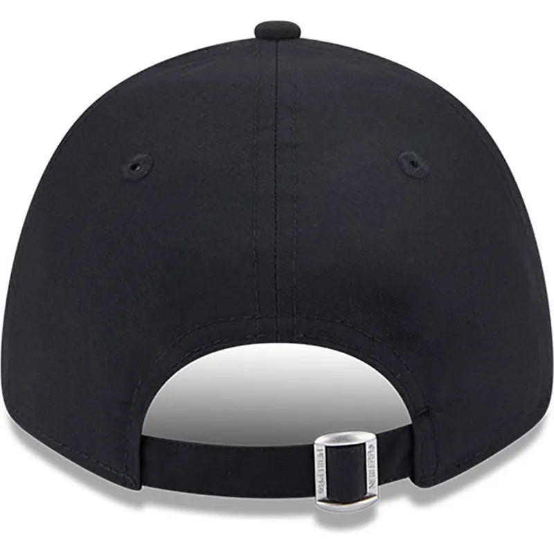 mutsid-kumer-must-reguleeritav-9forty-reflective-visor-aprilia-piaggio-new-era