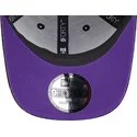 mutsid-kumer-must-reguleeritav-9forty-reflective-visor-aprilia-piaggio-new-era