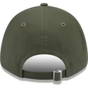 mutsid-kumer-roheline-reguleeritav-9forty-seasonal-vespa-piaggio-new-era