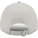 mutsid-kumer-beez-reguleeritav-9forty-seasonal-vespa-piaggio-new-era