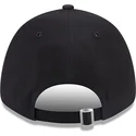 mutsid-kumer-must-reguleeritav-9forty-oversized-vespa-piaggio-new-era