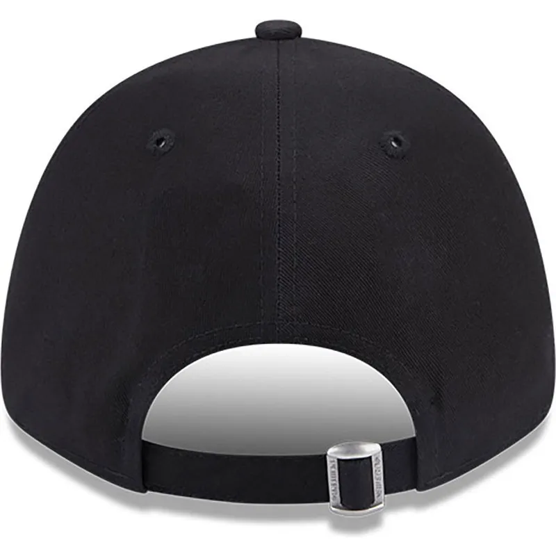 mutsid-kumer-must-reguleeritav-9forty-oversized-vespa-piaggio-new-era