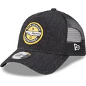 mutsid-kumer-must-snapback-denim-a-frame-ducati-motor-motogp-new-era