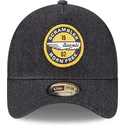 mutsid-kumer-must-snapback-denim-a-frame-ducati-motor-motogp-new-era