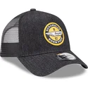 mutsid-kumer-must-snapback-denim-a-frame-ducati-motor-motogp-new-era