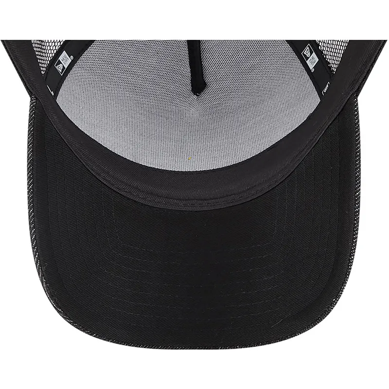 mutsid-kumer-must-snapback-denim-a-frame-ducati-motor-motogp-new-era