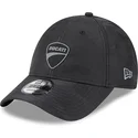 mutsid-kumer-kamuflaaz-reguleeritav-9forty-ducati-motor-motogp-new-era