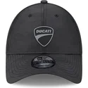 mutsid-kumer-kamuflaaz-reguleeritav-9forty-ducati-motor-motogp-new-era