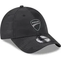 mutsid-kumer-kamuflaaz-reguleeritav-9forty-ducati-motor-motogp-new-era