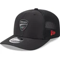 mutsid-kumer-must-snapback-9fifty-stretch-snap-ripstop-ducati-motor-motogp-new-era