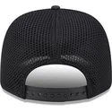 mutsid-kumer-must-snapback-9fifty-stretch-snap-ripstop-ducati-motor-motogp-new-era