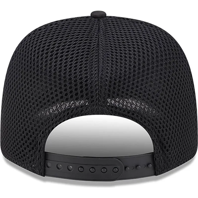 mutsid-kumer-must-snapback-9fifty-stretch-snap-ripstop-ducati-motor-motogp-new-era