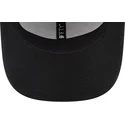 mutsid-kumer-must-snapback-9fifty-stretch-snap-ripstop-ducati-motor-motogp-new-era